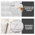 3D Plastic Molds For 3D Tile Panels Mold Plaster Wall Stone Wall Art Decor Plastic Form 3D Wall Panel Sticker Ceiling Decorative. 