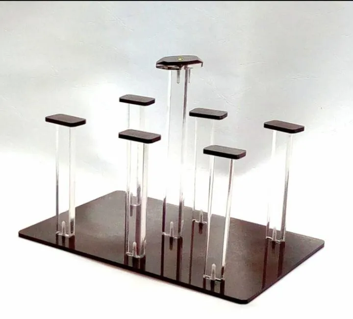 Acrylic%20Glass%20Stand%20Fancy%20Simple%20Glass%20Stand%20stand-%20glass%20holder-%20cup%20holder-%20glass%20rack/%20glass%20drying%20stand/%20rack-%20unbreakable%20stand%20-%20Image%203