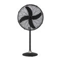 Pak Pedestal  Fan 24 Inch Myga Copper Winding Heavy Duty Motor Brand Warranty. 