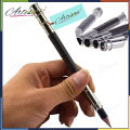 Artisan - Adjustable Dual Head Pencil Extender Holder. 