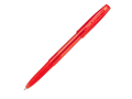 Pilot Super Grip G Cap Ballpoint Pen (3 Pen). 