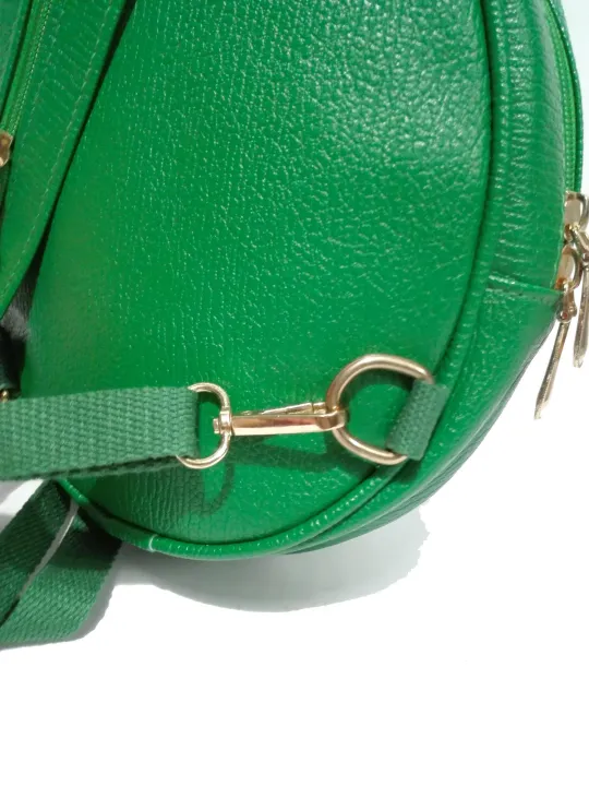 Unique%20Bag%20for%20Girls%20Kids%20Green%20Backpack%20-%20Image%205