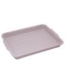 Kitchen Sink Dish Drainer Drying Rack. 