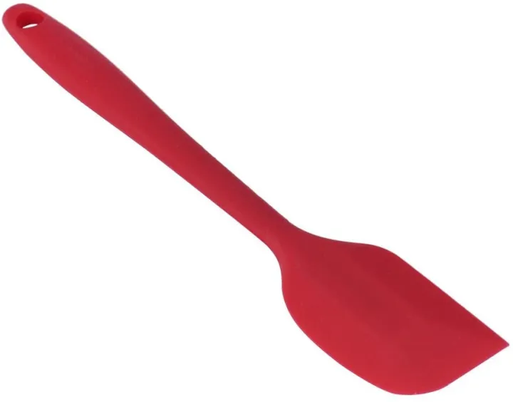 Silicone%20Spatula%20Heat%20Resistant%20Non-Stick%20Flexible%20Rubber%20Kitchen%20Essential%20Gadget%20Premium%20Scraper%20Spoon%20-%20Shopeasy%20-%20Image%204
