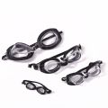 BJD Tiny Underwater Goggles Dollhouse Props Swimming Glasses Cotton Doll Accessories Doll Goggles Play House Toy Miniatures Mini Swimming Glasses Girl's Toy. 