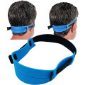 Hairline Shaping Template Adjustable Men DIY Hair Trimming Guide Stencil. 