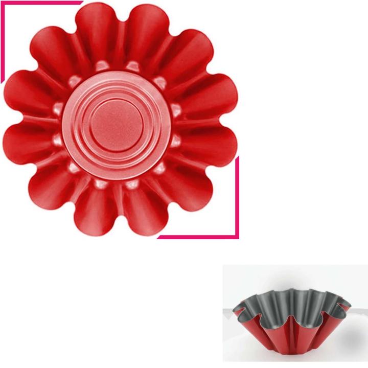 Jelly Mould Large