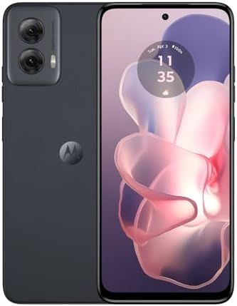 Motorola%20Moto%20G%20Power%205G%20(2023)%20Protective%20Case%20Cover%20-%20Black%20-%20Image%208