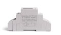 Digital Electric Sub Meter Premium Quality- Single Phase Energy Meter 40A Small Size Din Rail Type. 