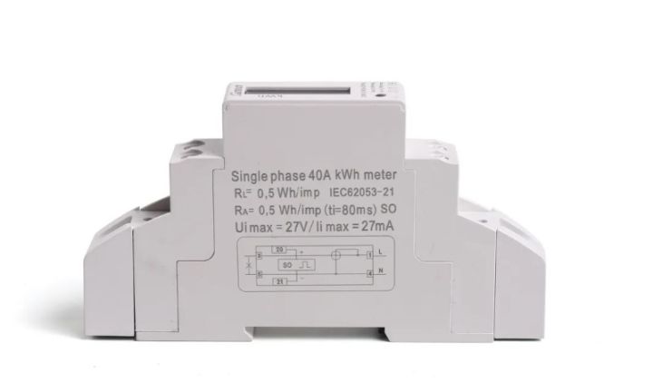 Digital%20Electric%20Sub%20Meter%20Premium%20Quality-%20Single%20Phase%20Energy%20Meter%2040A%20Small%20Size%20Din%20Rail%20Type%20-%20Image%203