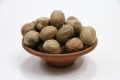 Nutmeg Powder | 100% Pure Jaiphal Powder (150 gm). 