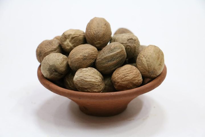 Nutmeg%20Powder%20%7C%20100%25%20Pure%20Jaiphal%20Powder%20(150%20gm)%20-%20Image%205