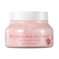 Jelly Mask For Facial, Jelly Mask Powder, Facial Mask, Peel Off Mask (Us Standard) 100g | 250g. 