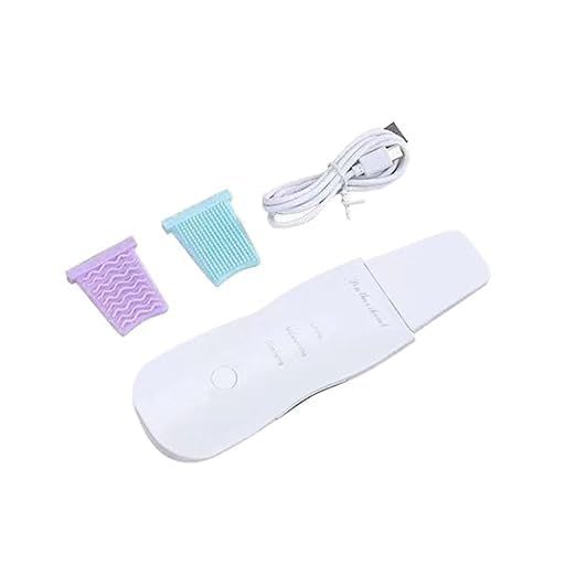 Ultrasonic%20Skin%20Scrubber%20Skin%20Care%20Machine%20Skin%20Massager%20Facial%20Pore%20Cleanser%20Peeling%20Shovel%20Lift%20Machine%20Vibration%20Removal%20Blackhead%20Cleansing%20Deep%20Face%20Cleaning%20Machine%20for%20Skin%20Care%20-%20Image%206