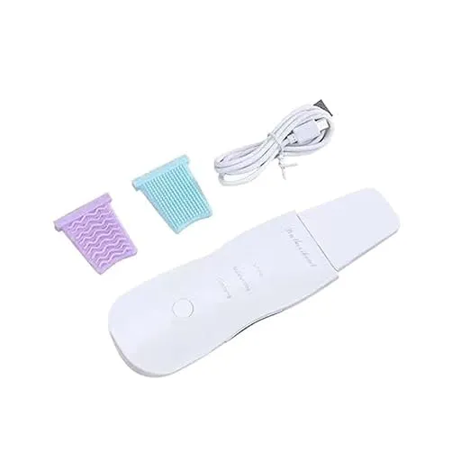 Ultrasonic%20Skin%20Scrubber%20Skin%20Care%20Machine%20Skin%20Massager%20Facial%20Pore%20Cleanser%20Peeling%20Shovel%20Lift%20Machine%20Vibration%20Removal%20Blackhead%20Cleansing%20Deep%20Face%20Cleaning%20Machine%20for%20Skin%20Care%20-%20Image%206