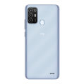 ZTE Blade A52 - 6.52" Inch Display - 4GB RAM - 64GB ROM. 