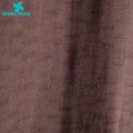 Summer Top Wear-resistant Loose Men Shirt. 