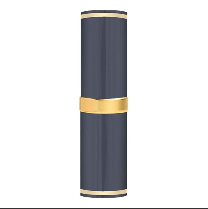 Medora%20Lipstick%20Pack%20%E2%80%93%20Shades%20556,%20264,%20233,%20560,%2039,%20222%20%7C%20Medora%20Lipstick%20only%20one%20%7C%20Long-Lasting%20Matte%20Lipsticks%20%7C%20Medora%20Lipsticks%20552%20%7C%20Medora%20Lipstick%20Matt%20each%20deal%7C%20Medora%20Lipstick%20for%20Women%20%7C%20Best%20Pakistani%20Lip%20Makeup%20-%20Image%208