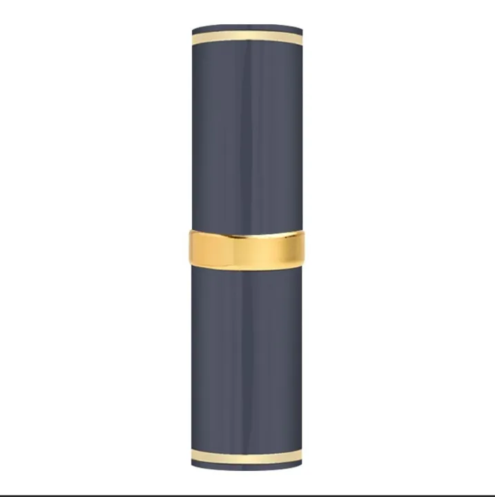 Madora%20Lipstick%20in%20Shade%20565%20-%20Tulip%20Pink%20-%20Image%202