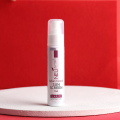 Neuage - Sun Screen (Sebum Control Gel SPF 40+) | 50ml. 