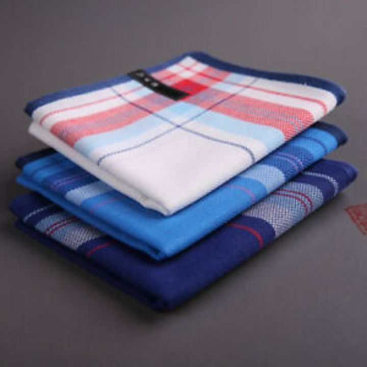 High%20quality%20handkerchief%20for%20men%20pack%20of%204%20-%20Image%203