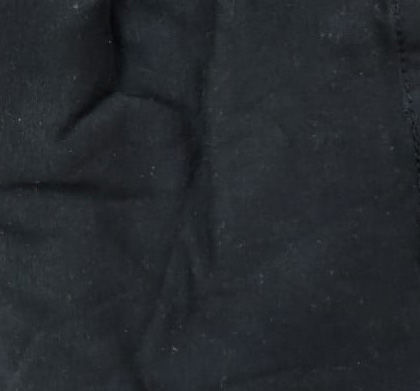 Jersey%20Staler%20Hijab%20Scarf%20100%25%20Cotton%20For%20Women%20Girls%20Thick%20220%20GSM%20Winter%20Fabric%20Luxurious%20Look%20Multiple%20European%20Colors%2068*26%20Inches%20Export%20Quality%20-%20Image%207