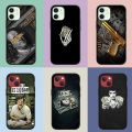 Narcos PABLO ESCOBAR Money Dollars Soft Phone Cover for iPhone 15 14 13 12 Mini 11 Pro X XR XS Max 7 8 Plus + 15+ 14+ Case. 
