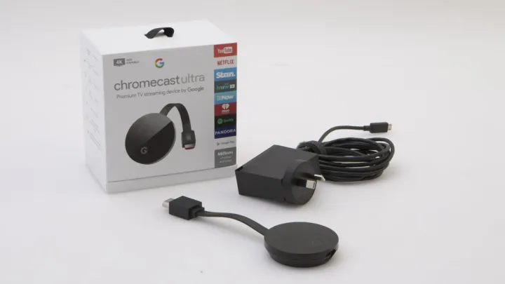 Google_Chromecast%20-%20Streaming%20Device%20with%20HDMI%20Cable%20-%20Stream%20Shows,%20Music,%20Photos,%20and%20Sports%20from%20Your%20Phone%20to%20Your%20TV%20-%20Image%206