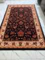 Living room carpet center piece 7ft x 10 ft size. carepet rugs 7ft x 10ft. 