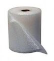 Thick Bubble Wrap Material Packaging for Packing of Products Wraping - Customized 0.5 Kg and 1 Kg. 