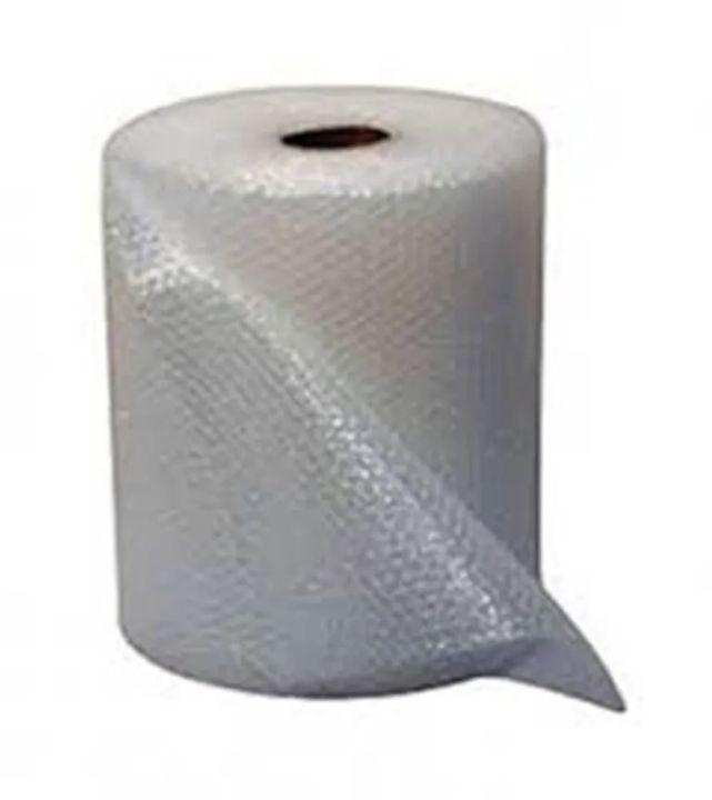 Thick%20Bubble%20Wrap%20Material%20Packaging%20for%20Packing%20of%20Products%20Wraping%20-%20Customized%200.5%20Kg%20and%201%20Kg%20-%20Image%203
