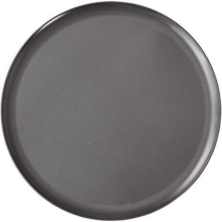 Pizza Pan Large -14 Inch