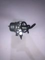 Honda Pridor  100cc Bike Japani   Carburetor. 