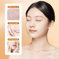 Bioaqua Vitamin C Moisturizing Hydrating Rejuvenating Facial Cream 50g BQY79270. 