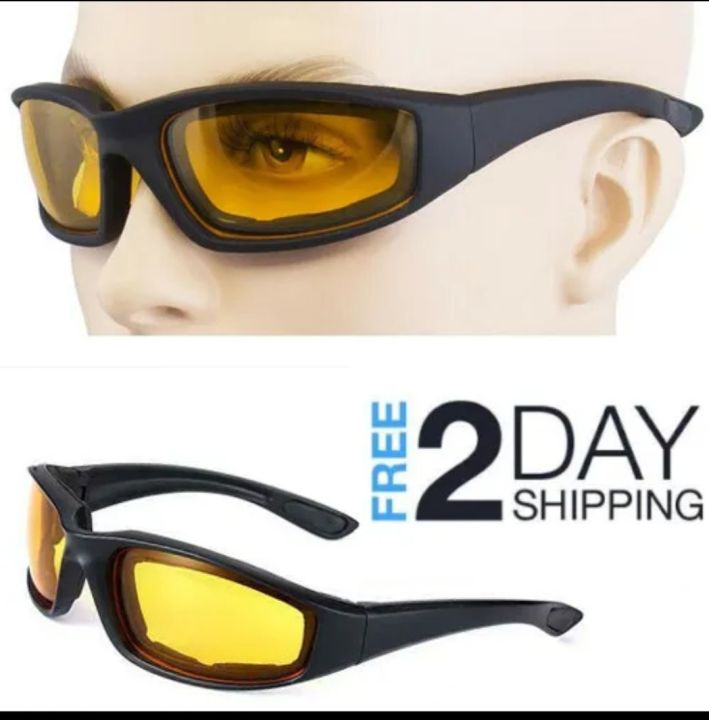Night%20vision%20yellow%20glasses%20for%20man%20glasses%20-%20Image%204