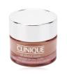 Clinique - All About Eyes 15ml. 