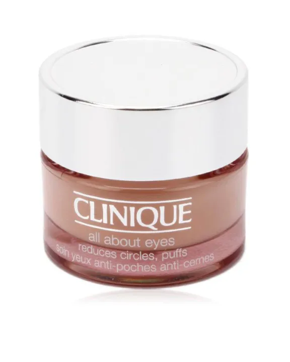 Clinique%20-%20All%20About%20Eyes%2015ml%20-%20Image%203