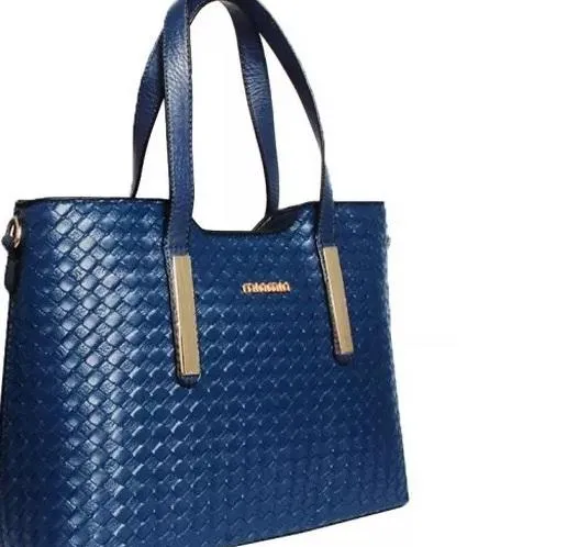 Women%20handbag%20set%20of%203%20blue%20/ladies%20handbags%20in%20Pakistan/%20cheap%20online%20women%20bags%20-%20Image%205