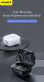 AWEI T36 - TWS Wireless Earphone Bluetooth 5.0 Mini Earbuds Touch Control. 