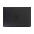 Colored Transparent Crystal Hard Protective Case for Macbook 12 inch. 