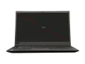 Lenovo ThinkPad X1 Extreme Gaming Laptop: Intel 8th Gen i7-8750H ( 2.60 GHz), NVIDIA GeForce GTX 1050 Ti with Max-Q Design ,8GB RAM, 256 GB SSD, 15.6" 4K Touch Screen IPS Display, Windows 11 Professional. 