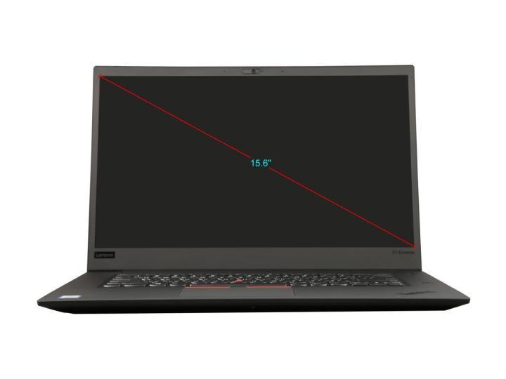 Lenovo%20ThinkPad%20X1%20Extreme%20Gaming%20Laptop:%20Intel%208th%20Gen%20i7-8750H%20(%202.60%20GHz),%20NVIDIA%20GeForce%20GTX%201050%20Ti%20with%20Max-Q%20Design%20,8GB%20RAM,%20256%20GB%20SSD,%2015.6"%204K%20Touch%20Screen%20IPS%20Display,%20Windows%2011%20Professional%20-%20Image%206