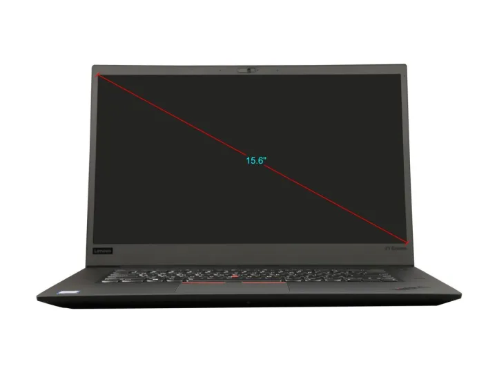 Lenovo%20ThinkPad%20X1%20Extreme%20Gaming%20Laptop:%20Intel%208th%20Gen%20i7-8750H%20(%202.60%20GHz),%20NVIDIA%20GeForce%20GTX%201050%20Ti%20with%20Max-Q%20Design%20,8GB%20RAM,%20256%20GB%20SSD,%2015.6"%204K%20Touch%20Screen%20IPS%20Display,%20Windows%2011%20Professional%20-%20Image%206