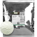 Organic Non-Fat Milk Powder 5lb Bulk Bag - Non Fat Powdered Milk for Baking, Cooking,. 