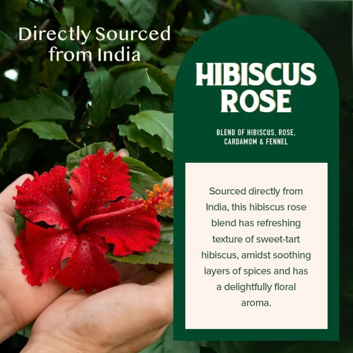 Hibiscus%20Green%20Tea%20Leaves%20(%20100g%20-%20Image%202