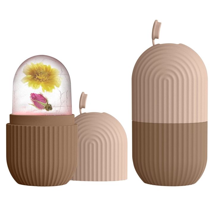 Silicon%20Ice%20Roller,%20Beauty%20Ice%20Cube%20Roller%20Massager%20for%20Face,%20Neck,%20Eyes%20&%20Cryotherapy,%20Ice%20Cube%20Roller%20Massager,%20Ice%20Roller%20For%20Face,%20Skin%20Care%20Tools%20for%20Collagen%20Regrowth,%20Tone%20Skin,%20Under%20Eye%20Dark%20Circle,%20Skin%20Strengthening,%20De-Puff%20The%20Eye%20Area%20-%20Image%2010