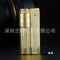 Creative Personality Old-Fashioned Vintage Kerosene Lighter Classic Austrian Style Retro Cigarette Lighter Factory Wholesale. 