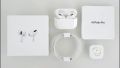 Air Pro Earpods pro 2 TWS Earbuds with Charging Case i12 Pro Air Buds  with woofer Bluetooth Wireless Earphone buy online in Pakistan ear buds earpodes  . for sale. 