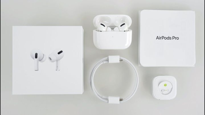 Air%20Pro%20Earpods%20pro%202%20TWS%20Earbuds%20with%20Charging%20Case%20i12%20Pro%20Air%20Buds%20%20with%20woofer%20Bluetooth%20Wireless%20Earphone%20buy%20online%20in%20Pakistan%20ear%20buds%20earpodes%20%20.%20for%20sale%20-%20Image%203