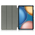 glory for huawei tablet v7 10.4 tablet holster krj2 glory - w09 cases. 
